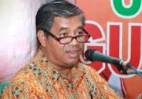 Pj Bupati Bengkalis Keluhkan 86 Desa Masuk Kawasan Hutan